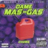 Dame Gas - Single