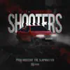 Shooters (feat. BounceBackMeek) - Single album lyrics, reviews, download