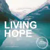 Living Hope (Instrumental Worship Music) - Single album lyrics, reviews, download