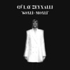 Sənli-Mənli - Single