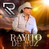 Rayito De Luz - Single