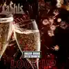 Stream & download Look Up - Single