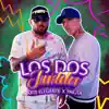 Stream & download Los Dos Juntitos