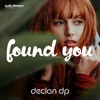 Found You - Single