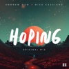 Hoping (feat. Nick Casciaro) - Single