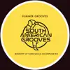 Summer Grooves 2019 album lyrics, reviews, download
