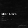 Self Love - Single