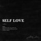 Self Love - Avery Anna lyrics