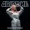 Ariadne - Shouldn't Be Friends