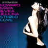 Stereo Love (SP3CTRUM Remix) - Single