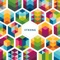 I Will Follow Him (feat. Arp299 & Kalaya Arne) - Strive to Be lyrics
