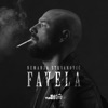 Favela - Single