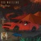 Save Me (feat. Sonny Blanco & Ray Swoope) - Tony Stanza lyrics