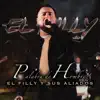 Palabra De Hombre (En Vivo) - Single album lyrics, reviews, download