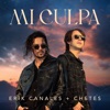 Mi Culpa - Single