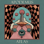 Atlas - Apodemus