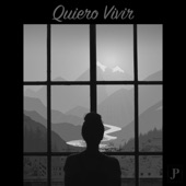 Quiero Vivir artwork