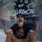Fourgon (feat. Zdelaxe & Afek-T) - RIP lyrics