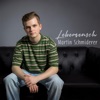 Lebemensch - Single