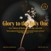 Brown Worship - When I Look into Your Holiness