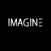 Imagine (There's a Dance Heaven Mix) [There's a Dance Heaven Mix] - Single album lyrics, reviews, download