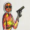 Pistol Piston - Single album lyrics, reviews, download