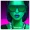Green Light - SIR NOTCH & Thomas Fonkel
