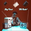 Mr Radio - EP