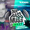 Stream & download Der Bass muss f*** (Raisinger Hardstyle Mix) - Single