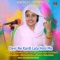 Devr Ne Kardi Lala Holi Me - Sandhya Choudhary lyrics