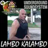 Get Dirt (Stalag Riddim) (feat. Lambo Kalambo) [Dubplate] [Dubplate] - Single album lyrics, reviews, download