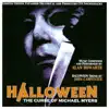 Halloween: The Curse of Michael Myers (Expanded Theatrical and Producers Cut Soundtracks) album lyrics, reviews, download