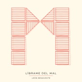 Líbrame del mal artwork