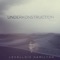 Unconditional (feat. Calvin Martyr) - Levallois Hamilton lyrics