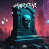 Gravestone - Single