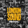 London Sound
