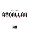 Amdallah artwork