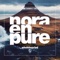 Nora En Pure - Prophets of Hope (Extended Mix)