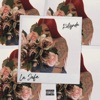 La Jefa - Single