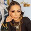 Amor es amor - Single