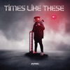 Times Like These - EP