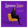 Lanmou Lajan - Single