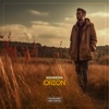 Orion - Single