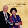What a Lovely Name - Single