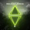 Malemolência (feat. Céu) [Extended Mix] - Single album lyrics, reviews, download