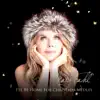 I'll Be Home for Christmas (Medley) - Single album lyrics, reviews, download