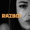 Razboi - Single