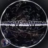 Constellations