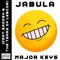 Jabula (feat. Smoosh & the Tears of Lebcow) - Major_Keys lyrics