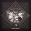 Worthy Lamb of Endless Praise (Live) - Single